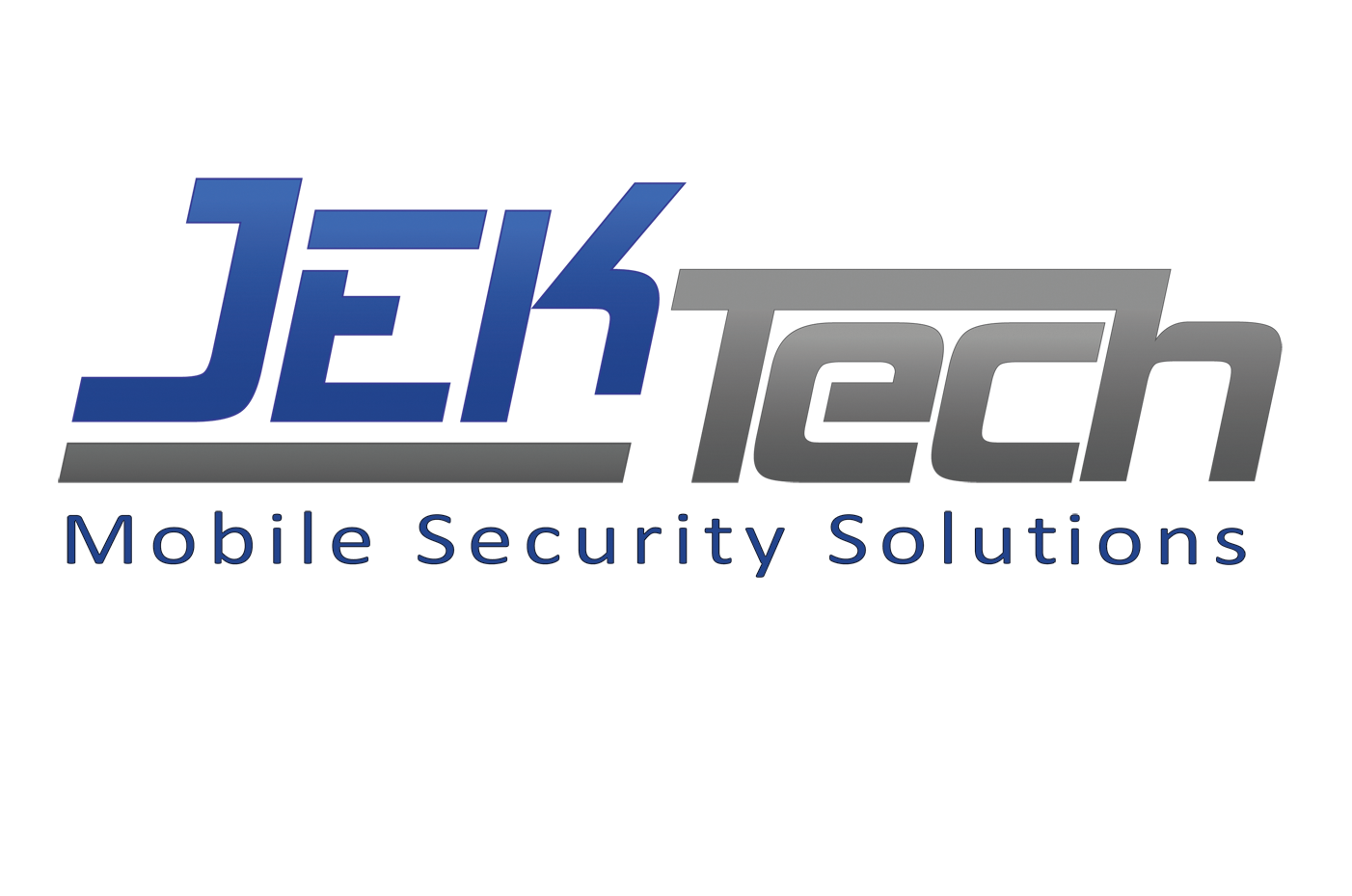 Jektech Mobile Security Solutions